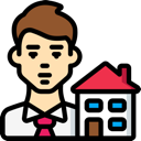 Vastu reports for real estate agents - property comparison and Vastuscore