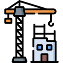 Vastu for builders - Vastu-compliant projects and floor plan evaluation