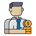 Vastu for buyers and sellers - property Vastuscore and evaluation